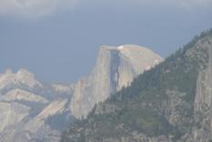 Yosemite
