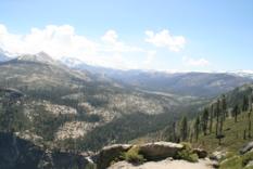 Yosemite Nationalpark (10)