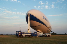 Zeppelin 15