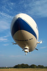 Zeppelin 202