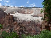 Zion Nationalpark (9)
