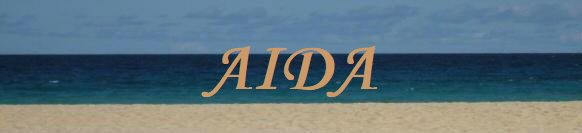 AIDA