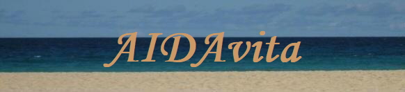 AIDAvita