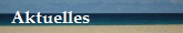 Aktuelles