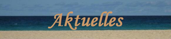 Aktuelles
