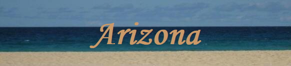 Arizona