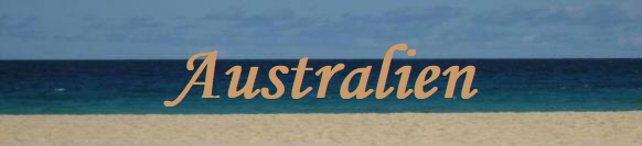 Australien