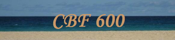 CBF 600