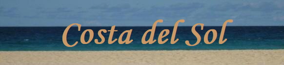 Costa del Sol