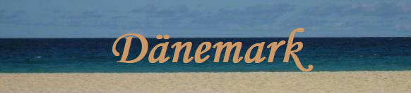 D�nemark