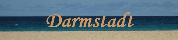 Darmstadt