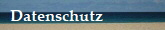 Datenschutz