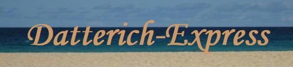 Datterich-Express
