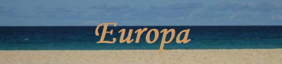 Europa