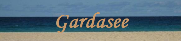 Gardasee