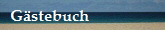 G�stebuch