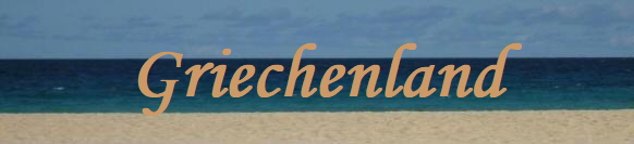 Griechenland