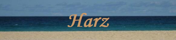 Harz