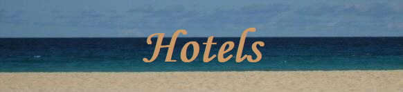 Hotels