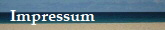 Impressum