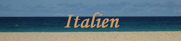 Italien