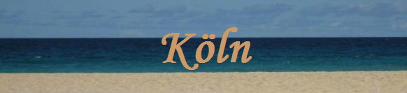 K�ln