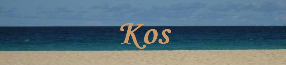 Kos