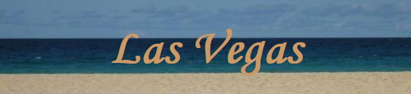 Las Vegas