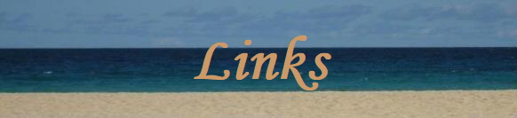 Links