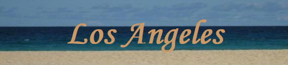 Los Angeles