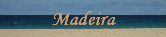 Madeira