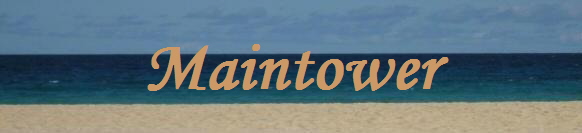Maintower