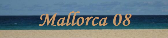 Mallorca 08