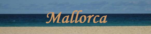 Mallorca