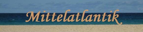 Mittelatlantik