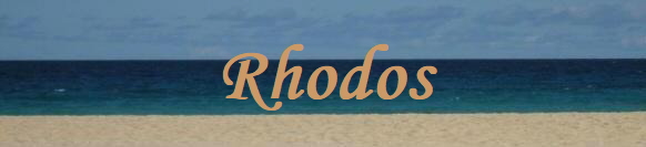 Rhodos