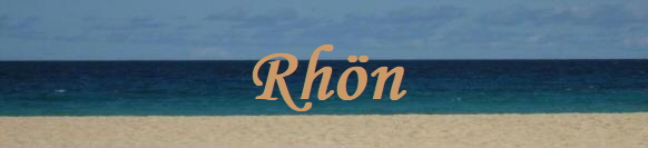 Rh�n