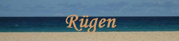 R�gen