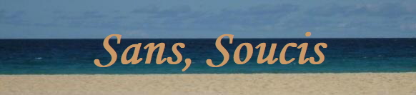 Sans, Soucis