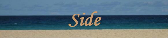 Side