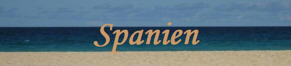 Spanien