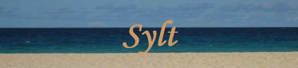 Sylt