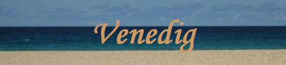 Venedig