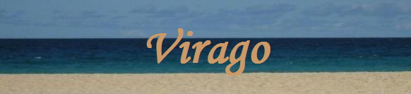 Virago
