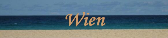 Wien