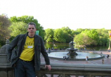 Bethesda Terrace (2)