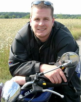 ba1506