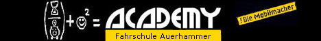 banner_fahrschule_auerhammer02