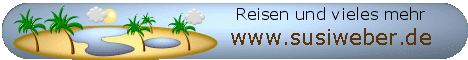 banner www.susiweber.de03