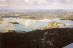 canberra 2